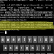 Image for article titled A Golden Key for governments to bypass cryptography will never work, because math